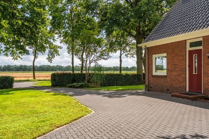 Foto 7 van Ter Apelerstraat 30-A