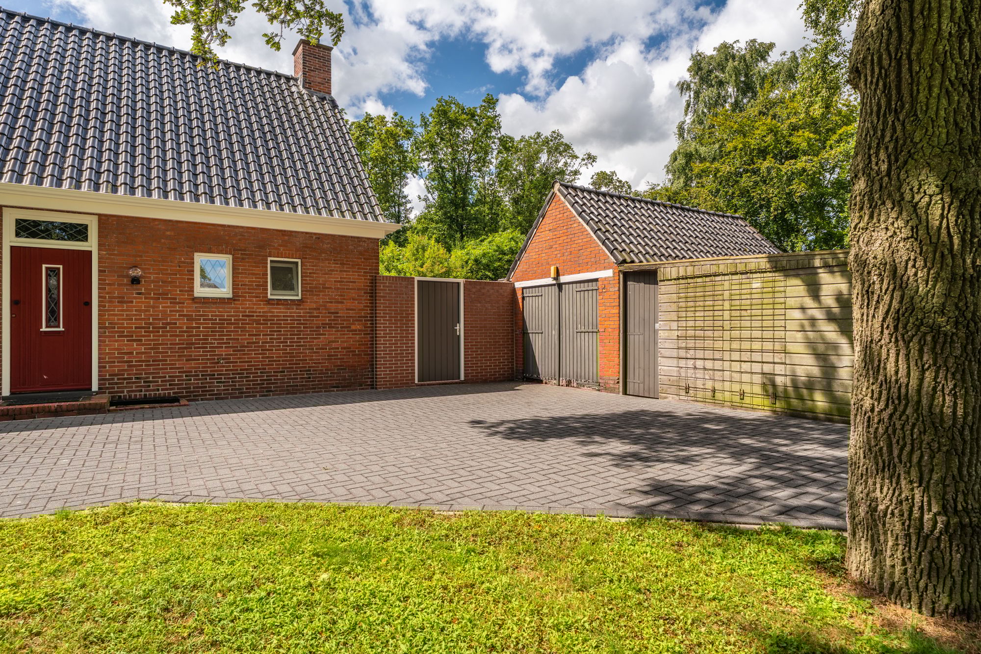 Foto 9 van Ter Apelerstraat 30-A