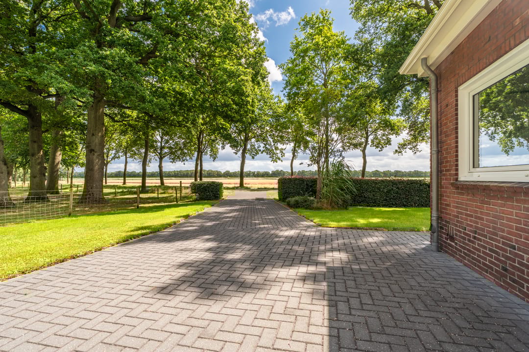 Foto 8 van Ter Apelerstraat 30-A