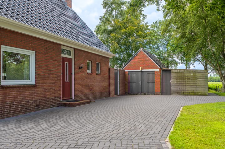 Foto 10 van Ter Apelerstraat 30-A