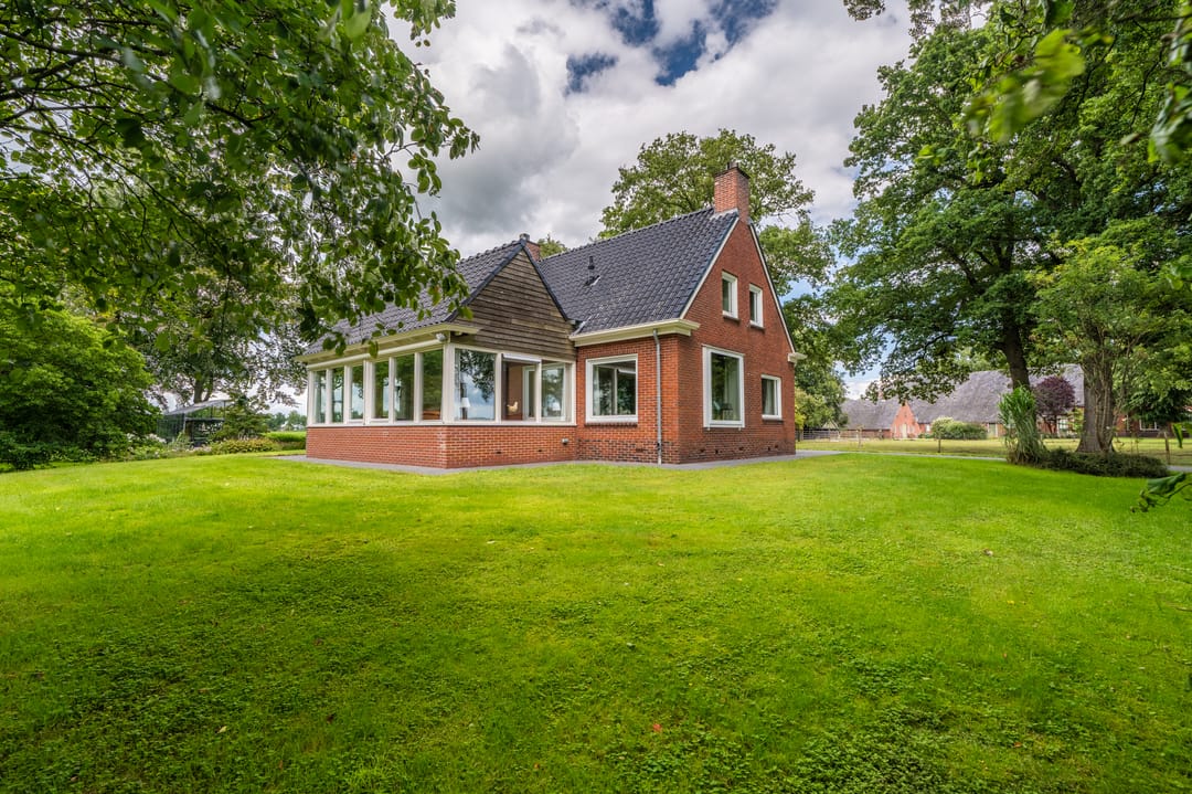 Foto 11 van Ter Apelerstraat 30-A