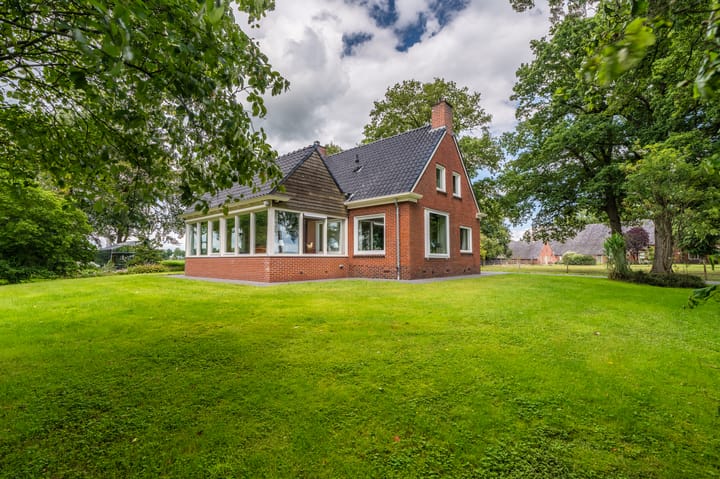 Foto 11 van Ter Apelerstraat 30-A