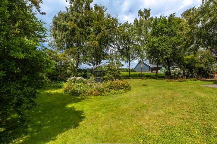 Foto 12 van Ter Apelerstraat 30-A