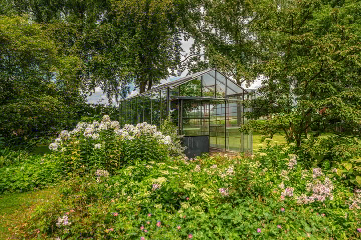 Foto 14 van Ter Apelerstraat 30-A