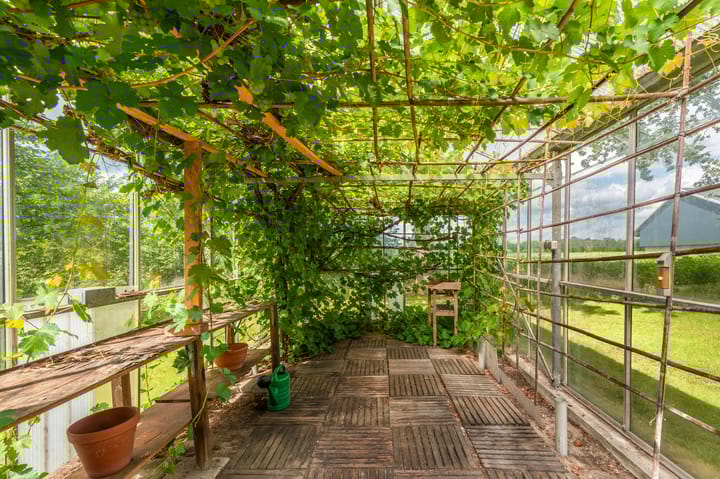 Foto 15 van Ter Apelerstraat 30-A