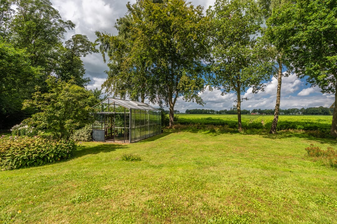 Foto 16 van Ter Apelerstraat 30-A