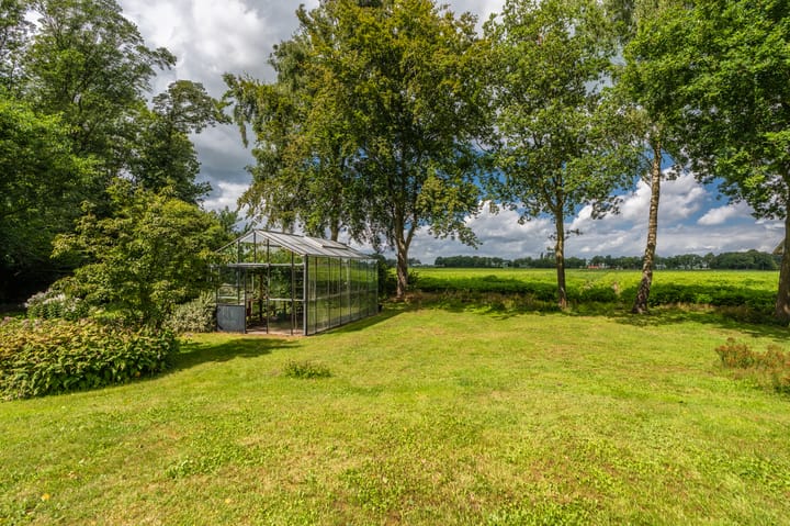 Foto 16 van Ter Apelerstraat 30-A