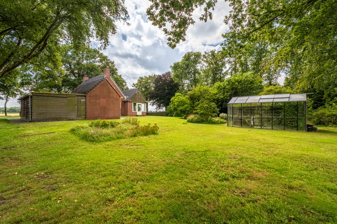 Foto 17 van Ter Apelerstraat 30-A