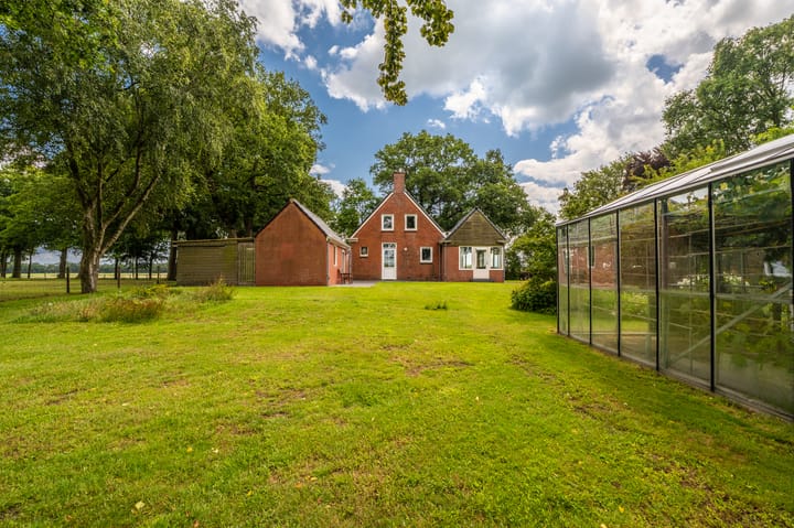 Foto 18 van Ter Apelerstraat 30-A