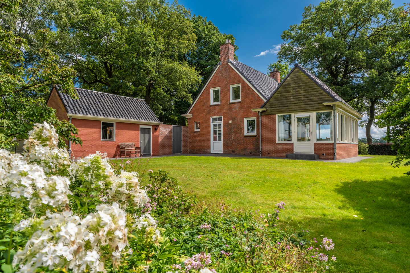 Foto 19 van Ter Apelerstraat 30-A