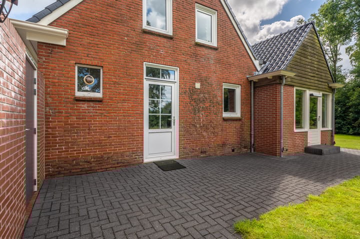 Foto 20 van Ter Apelerstraat 30-A