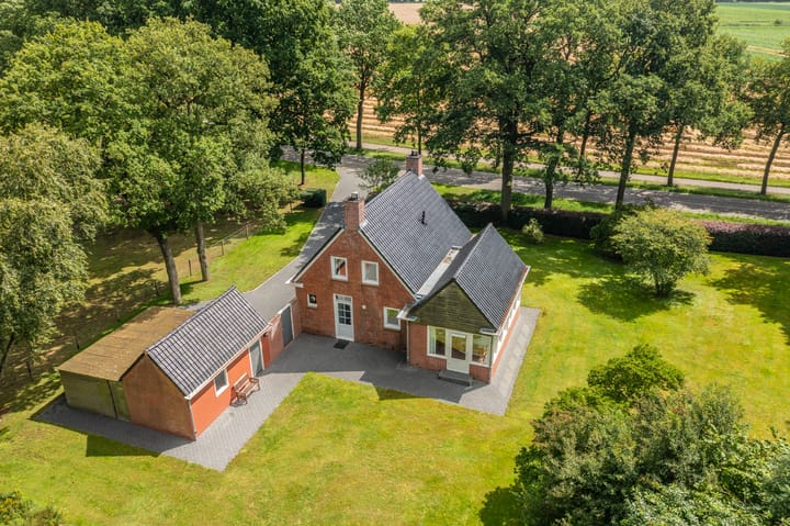 Foto 21 van Ter Apelerstraat 30-A