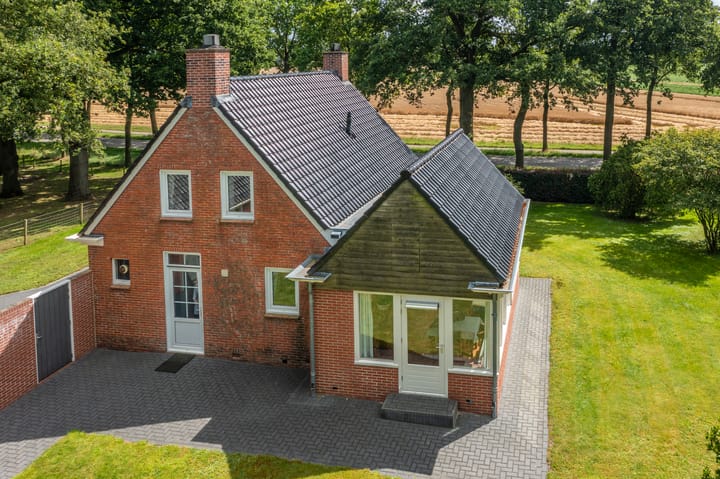 Foto 22 van Ter Apelerstraat 30-A