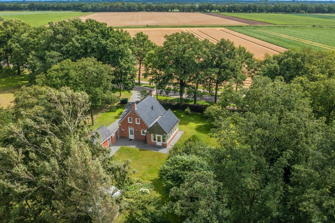 Foto 23 van Ter Apelerstraat 30-A