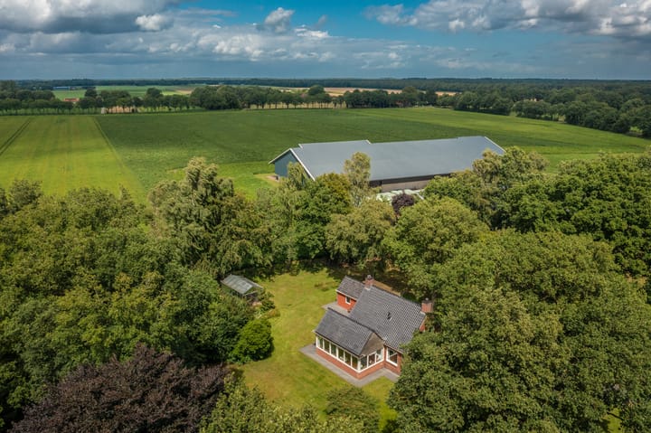 Foto 24 van Ter Apelerstraat 30-A