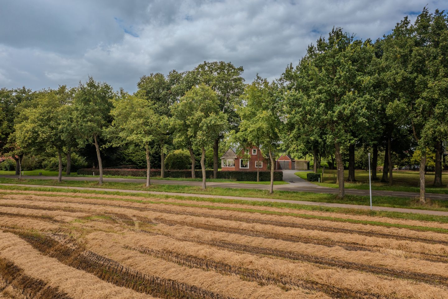 Foto 25 van Ter Apelerstraat 30-A