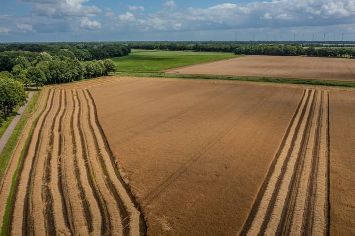 Foto 26 van Ter Apelerstraat 30-A