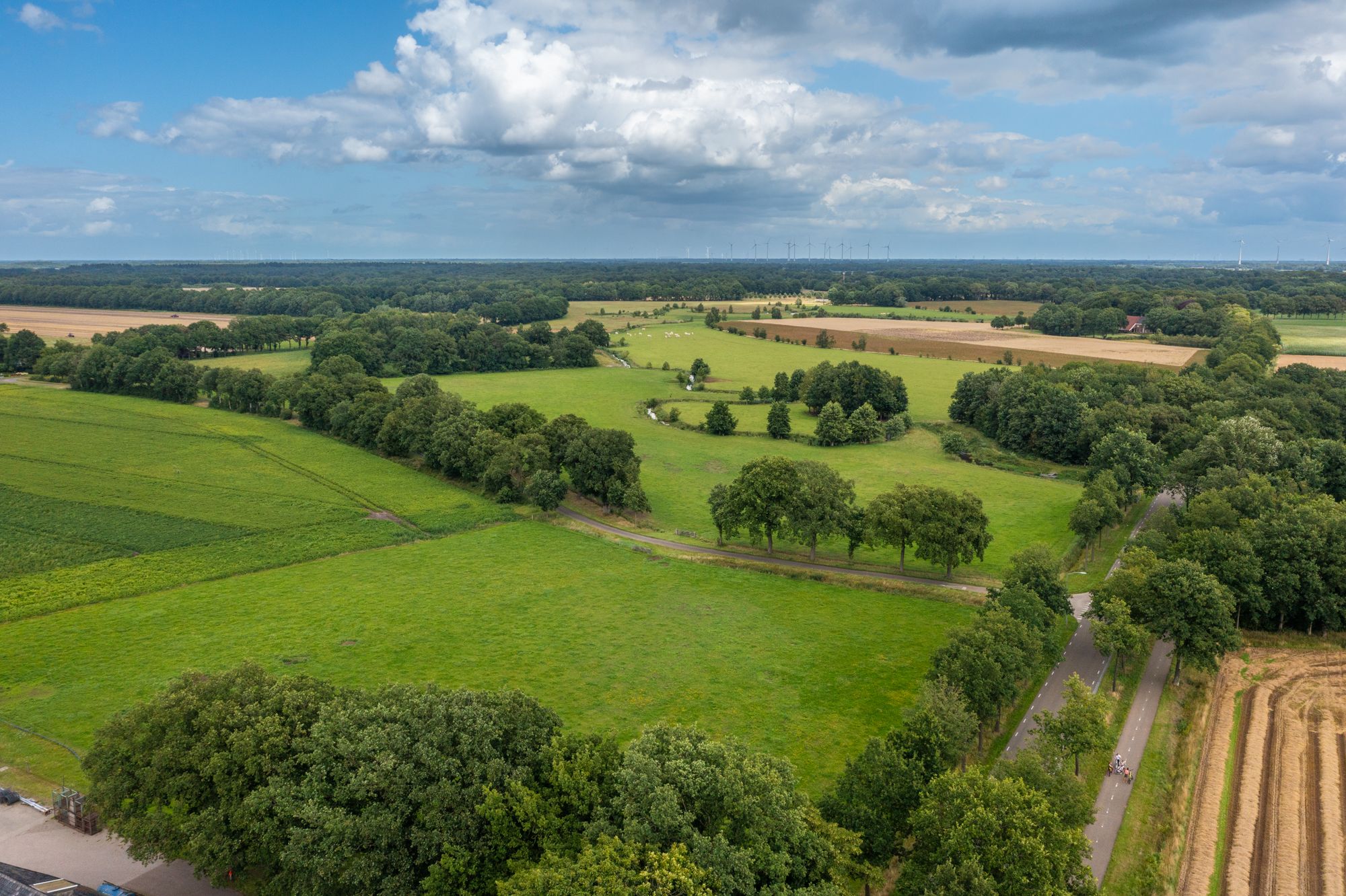 Foto 27 van Ter Apelerstraat 30-A