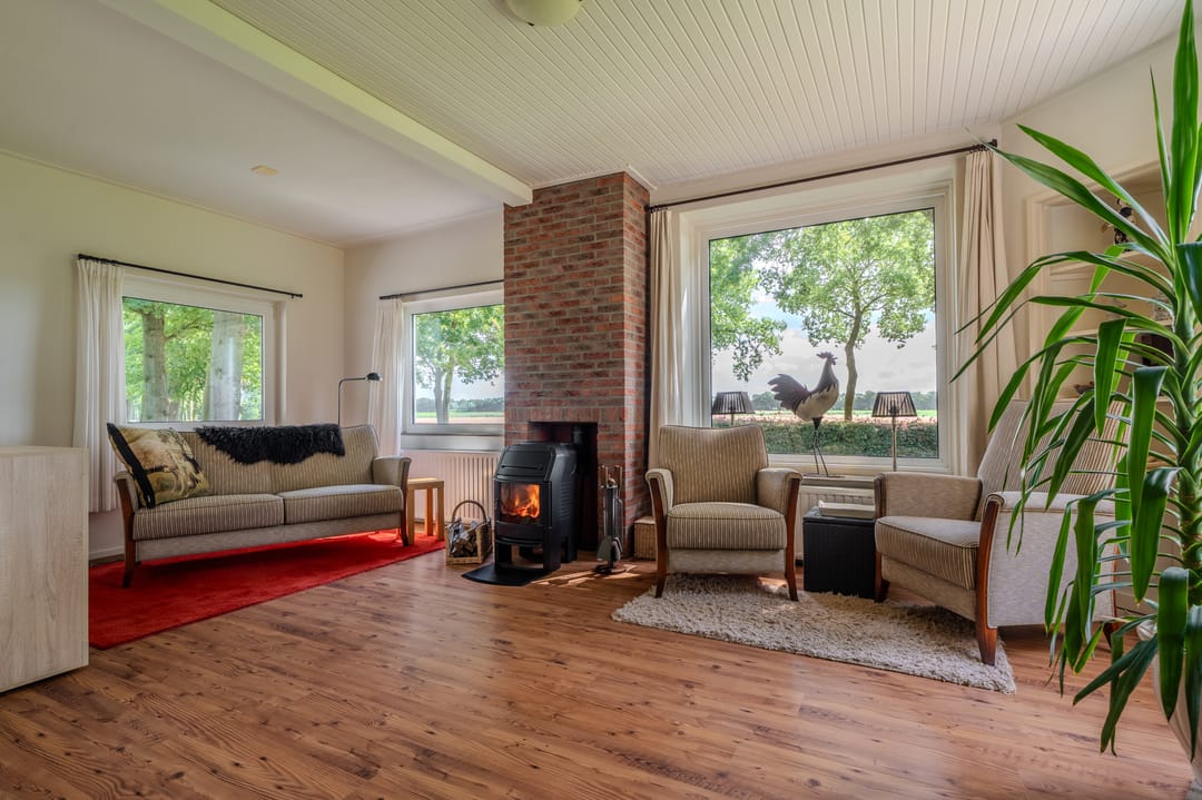 Foto 28 van Ter Apelerstraat 30-A