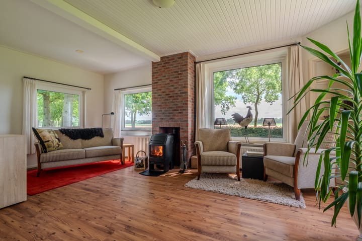 Foto 28 van Ter Apelerstraat 30-A