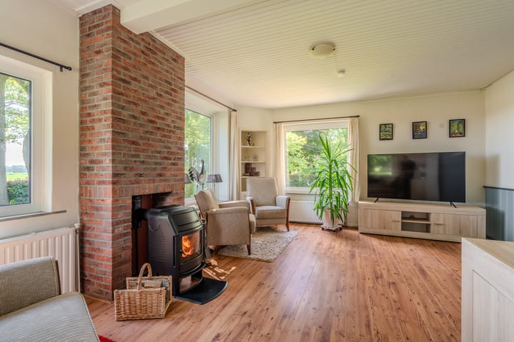 Foto 29 van Ter Apelerstraat 30-A