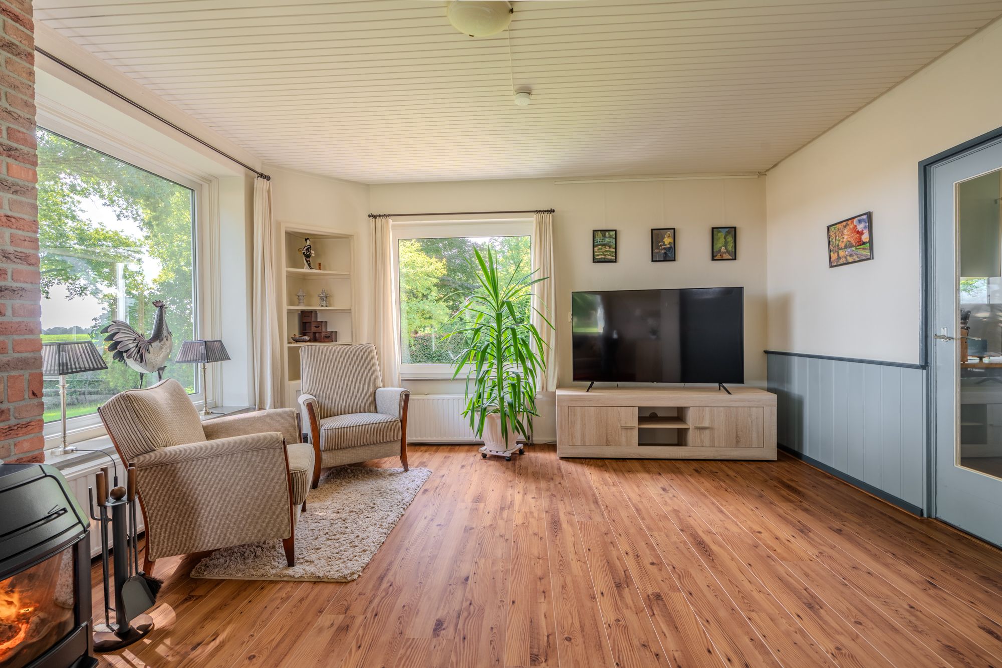 Foto 30 van Ter Apelerstraat 30-A