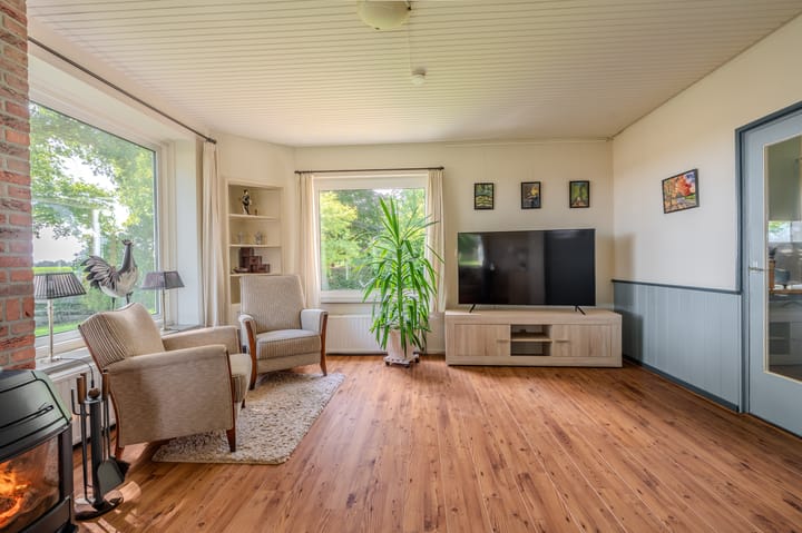 Foto 30 van Ter Apelerstraat 30-A