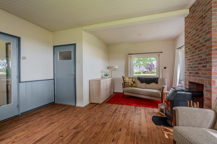 Foto 31 van Ter Apelerstraat 30-A