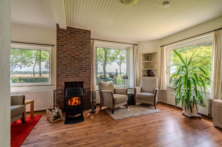 Foto 32 van Ter Apelerstraat 30-A