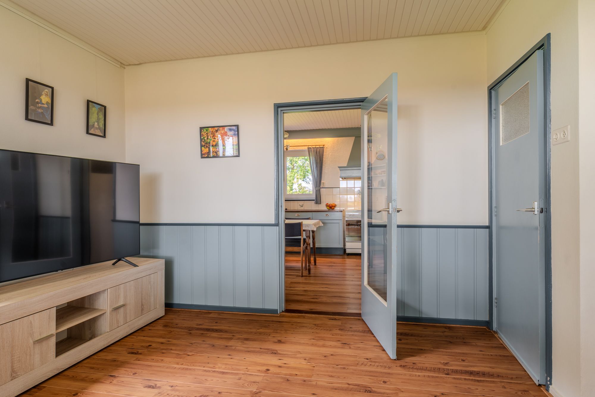 Foto 33 van Ter Apelerstraat 30-A