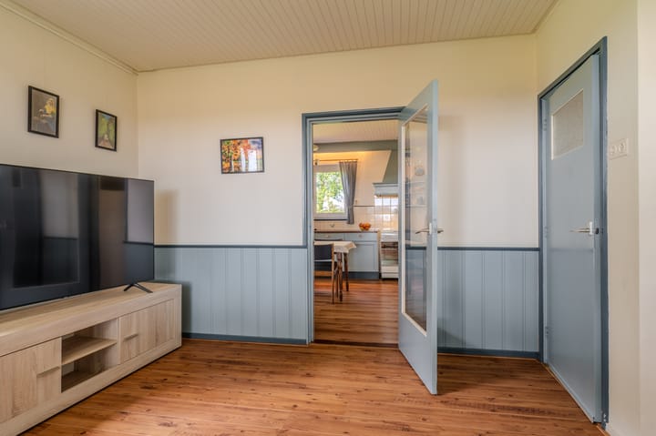 Foto 33 van Ter Apelerstraat 30-A