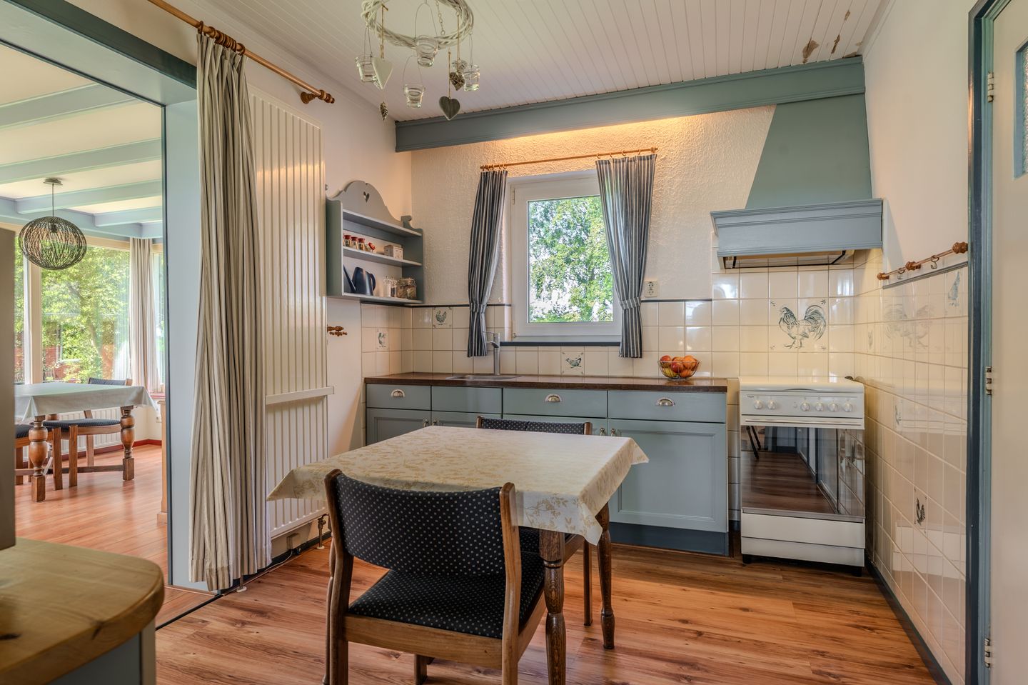 Foto 34 van Ter Apelerstraat 30-A