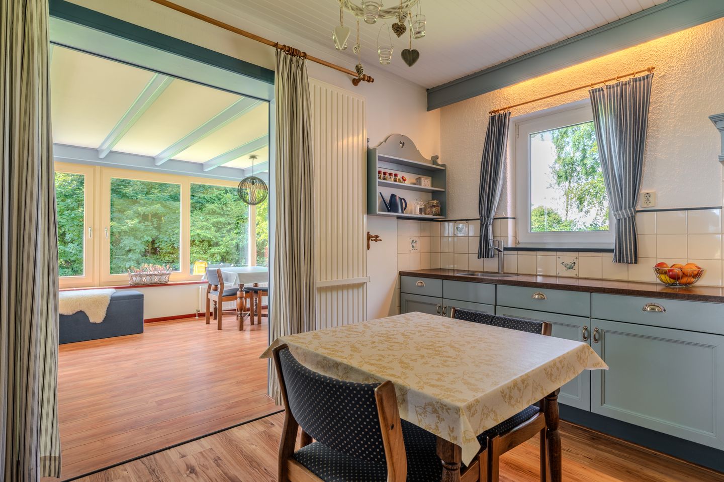 Foto 35 van Ter Apelerstraat 30-A