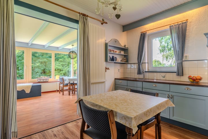 Foto 35 van Ter Apelerstraat 30-A