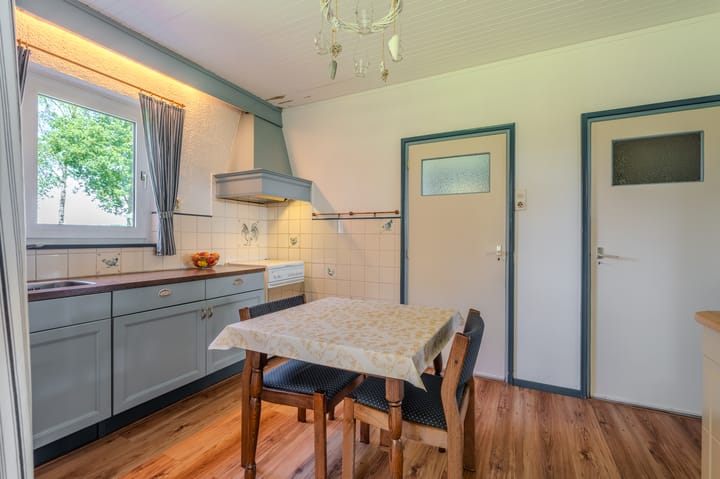 Foto 36 van Ter Apelerstraat 30-A