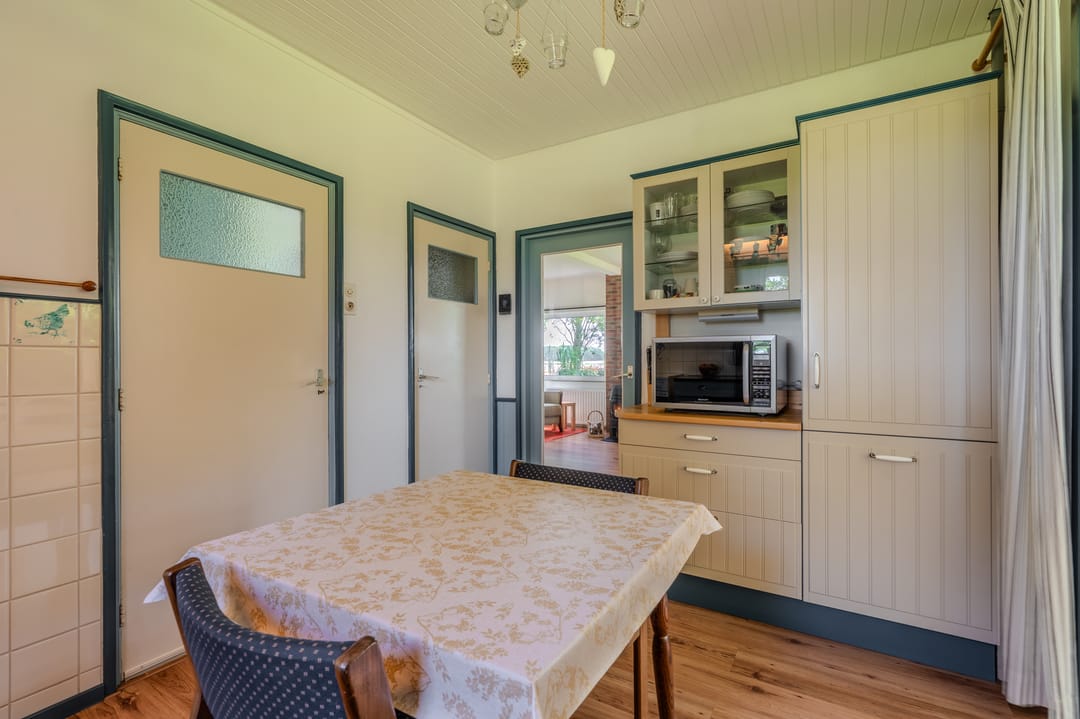 Foto 37 van Ter Apelerstraat 30-A