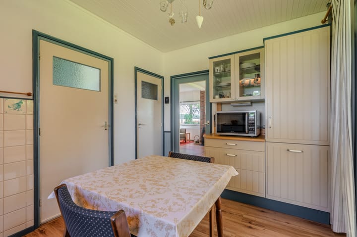 Foto 37 van Ter Apelerstraat 30-A