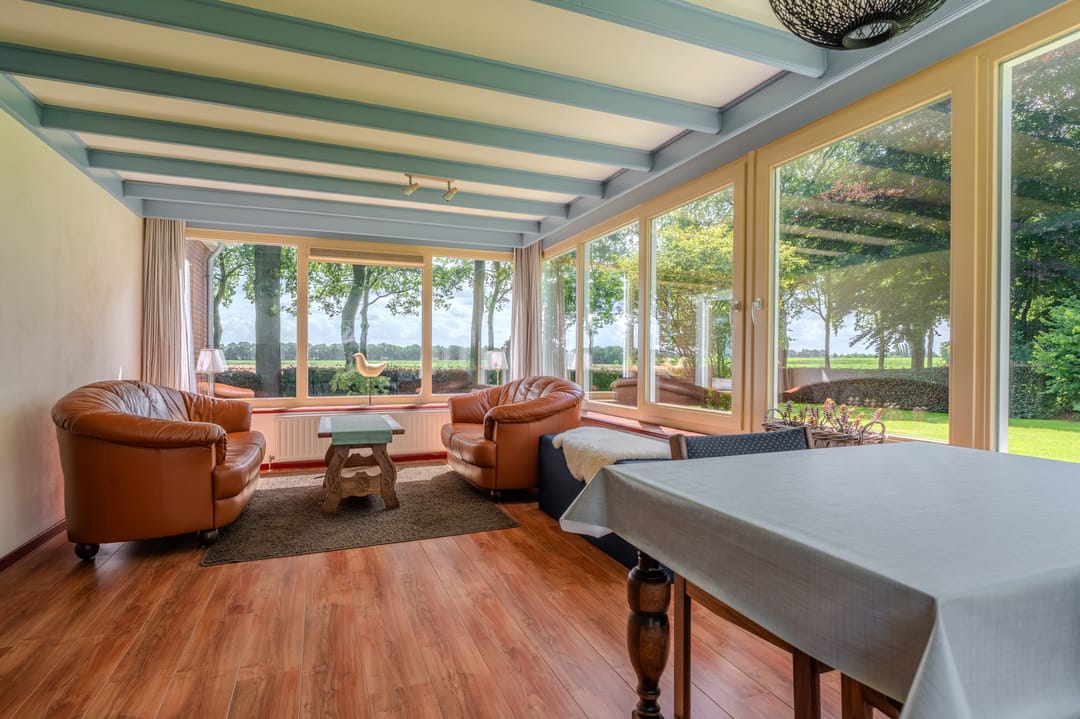 Foto 38 van Ter Apelerstraat 30-A