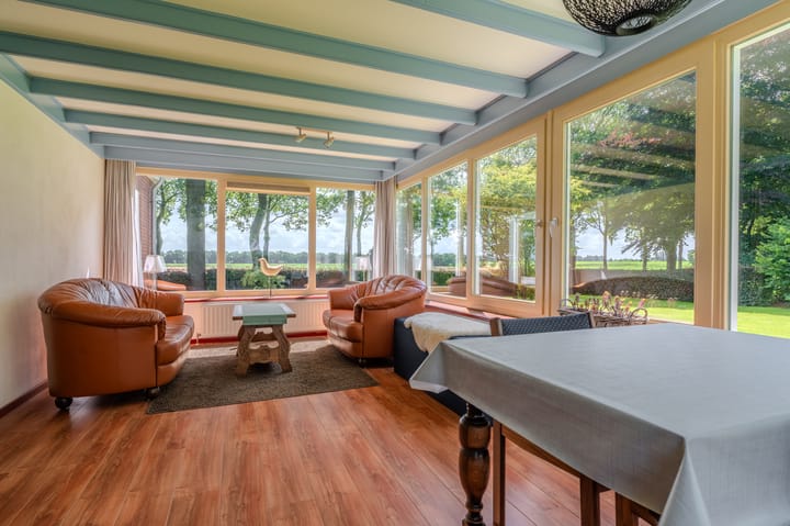 Foto 38 van Ter Apelerstraat 30-A