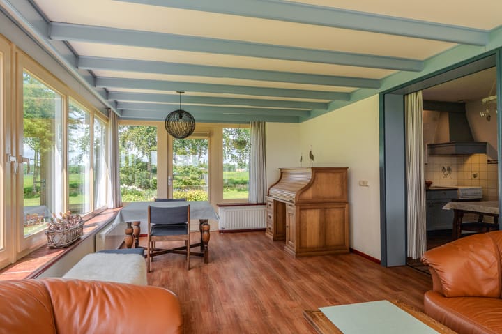 Foto 39 van Ter Apelerstraat 30-A