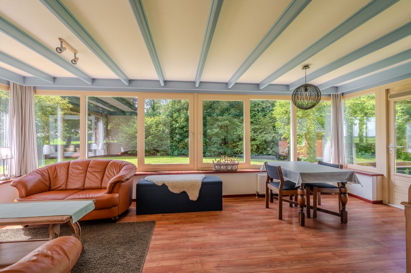 Foto 40 van Ter Apelerstraat 30-A