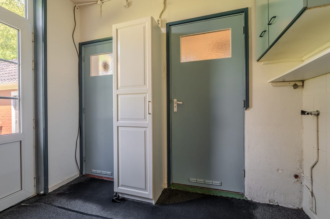 Foto 41 van Ter Apelerstraat 30-A