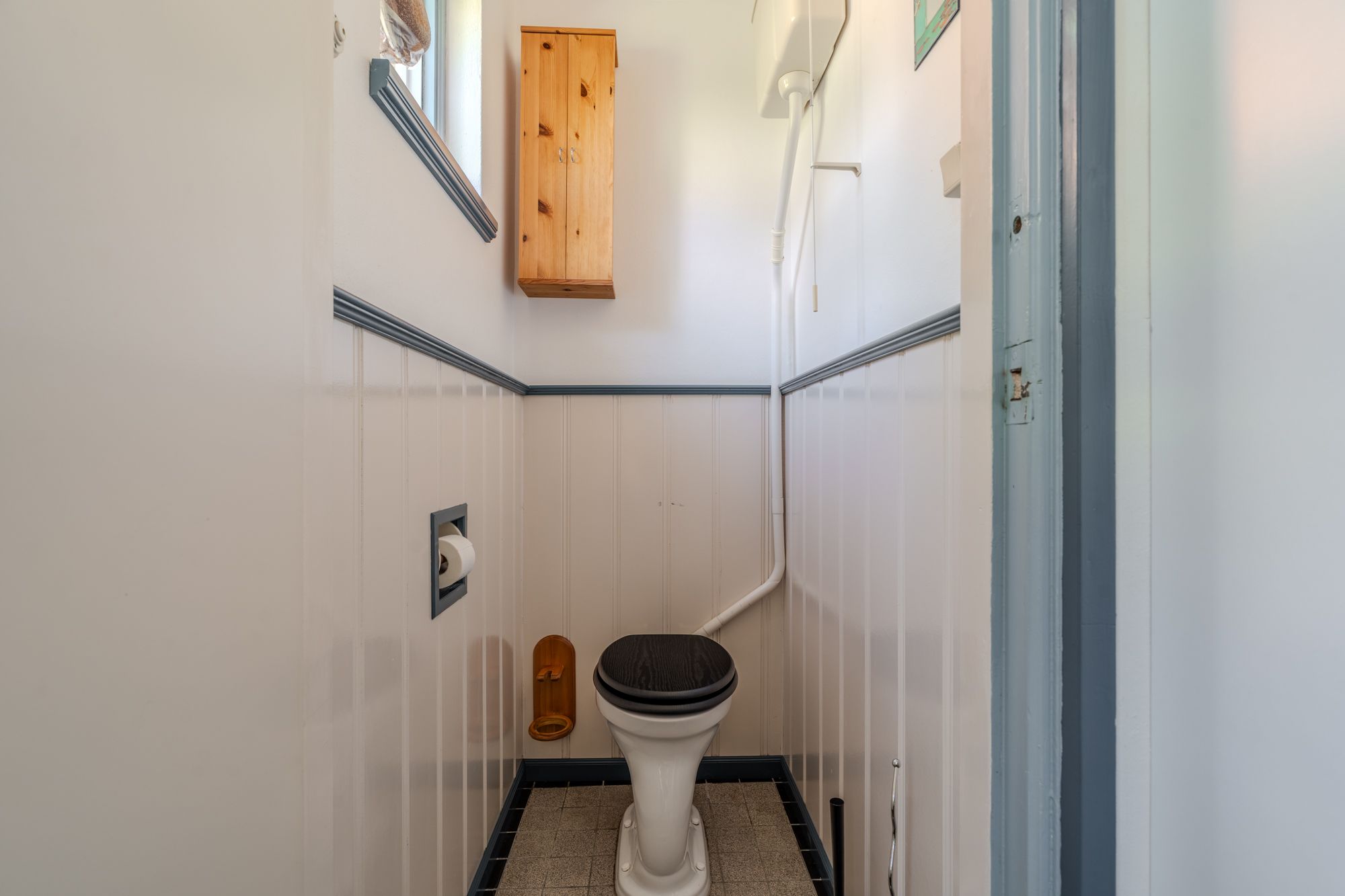 Foto 42 van Ter Apelerstraat 30-A