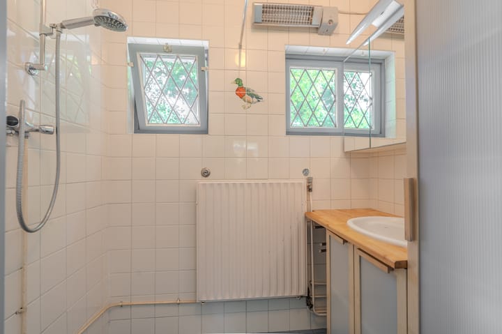 Foto 43 van Ter Apelerstraat 30-A