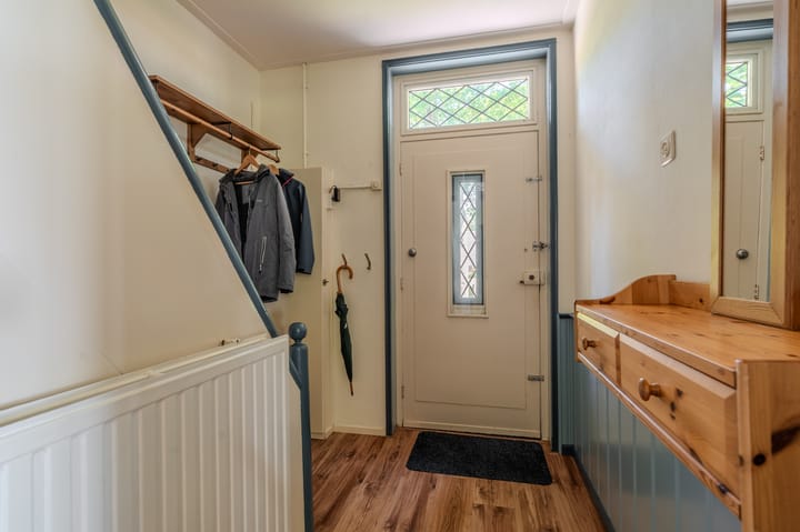 Foto 44 van Ter Apelerstraat 30-A