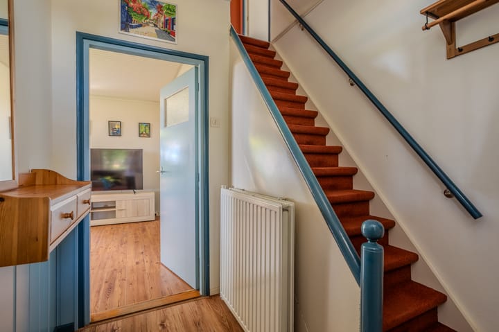 Foto 45 van Ter Apelerstraat 30-A