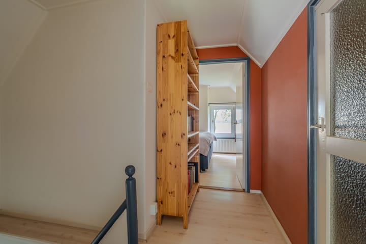 Foto 46 van Ter Apelerstraat 30-A