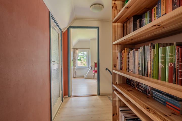 Foto 47 van Ter Apelerstraat 30-A