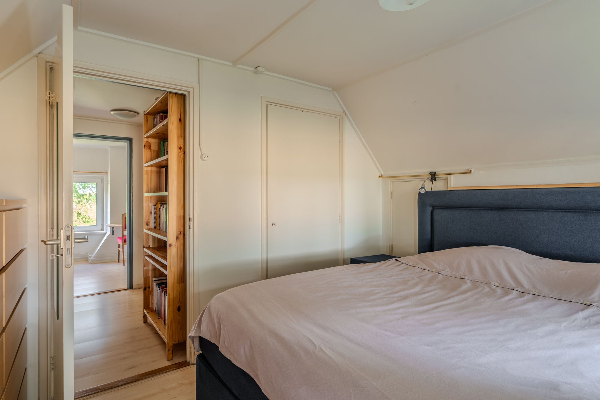 Foto 48 van Ter Apelerstraat 30-A