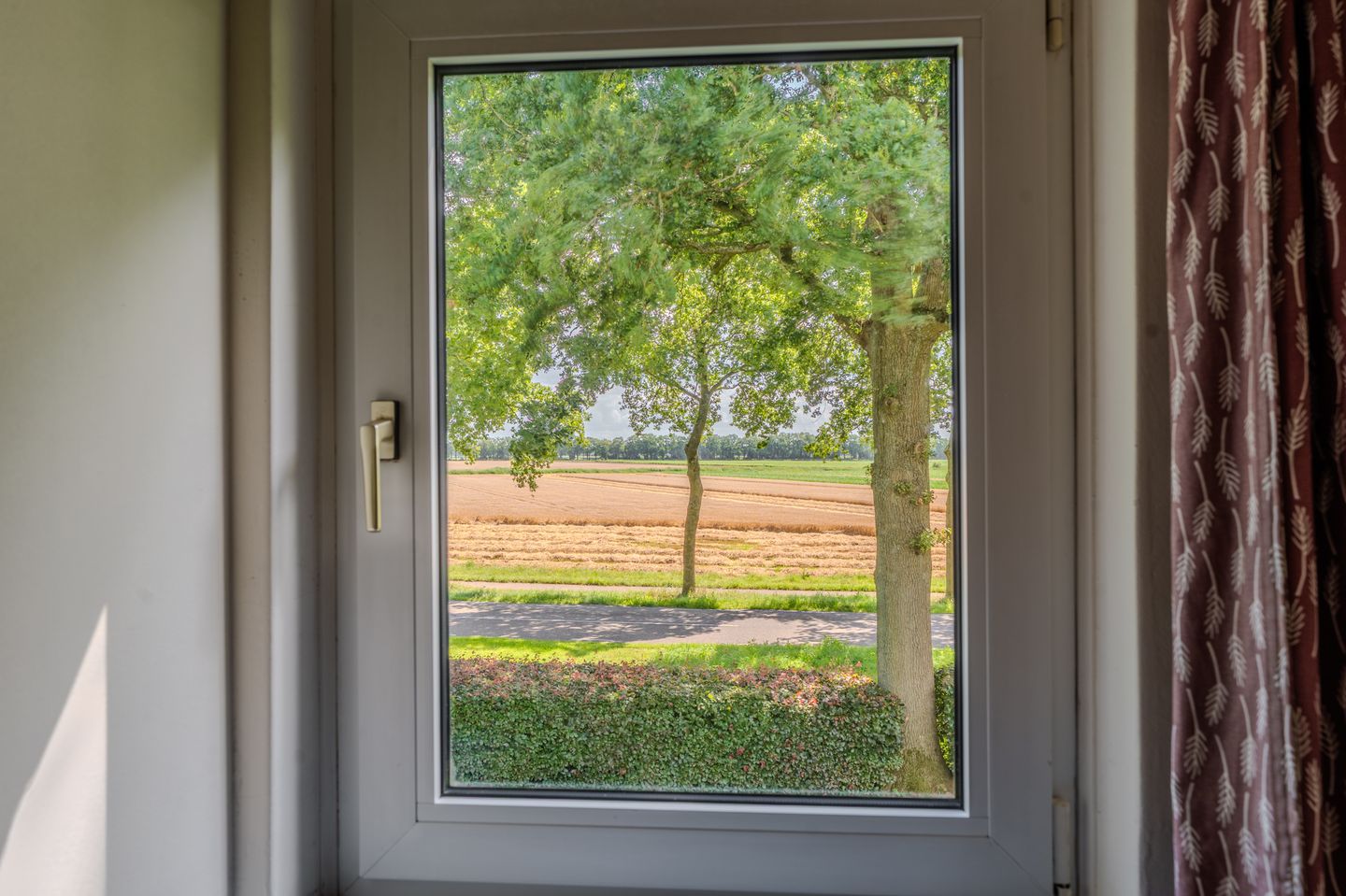 Foto 49 van Ter Apelerstraat 30-A